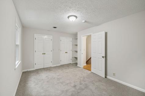 201 Brady Drive Dickson TN 37055