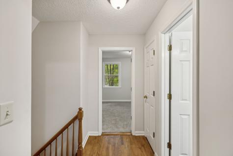 201 Brady Drive Dickson TN 37055