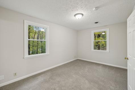 201 Brady Drive Dickson TN 37055