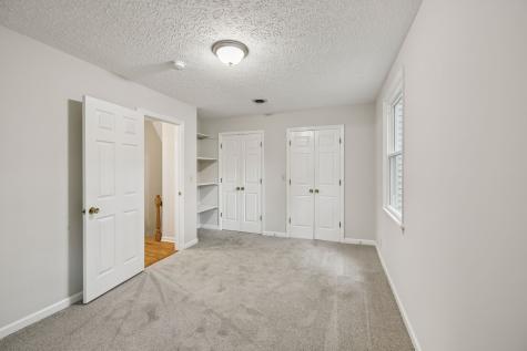 201 Brady Drive Dickson TN 37055