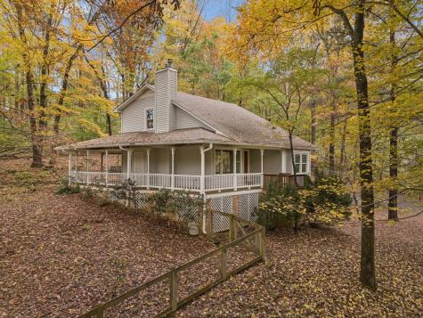 201 Brady Drive Dickson TN 37055