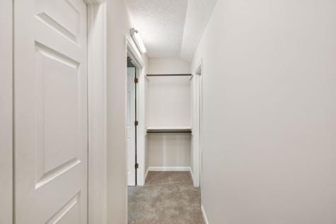 201 Brady Drive Dickson TN 37055
