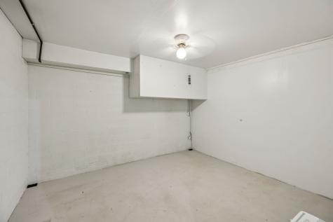 201 Brady Drive Dickson TN 37055