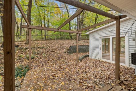 201 Brady Drive Dickson TN 37055