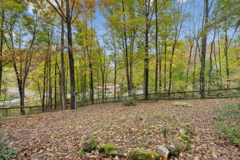 201 Brady Drive Dickson TN 37055