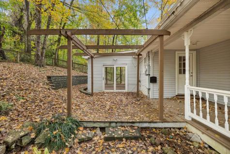 201 Brady Drive Dickson TN 37055