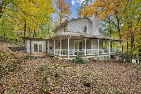 201 Brady Drive Dickson TN 37055
