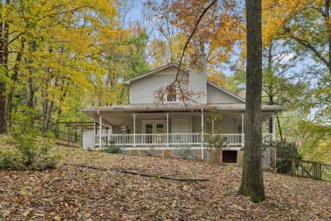 201 Brady Drive Dickson TN 37055