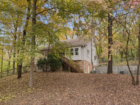201 Brady Drive Dickson TN 37055