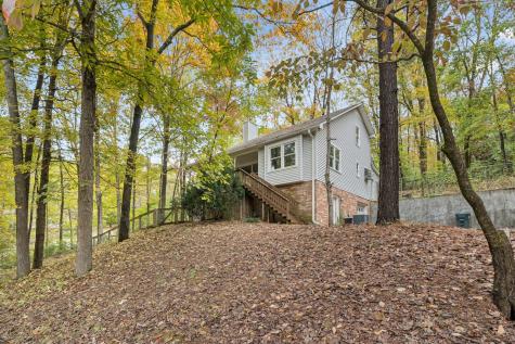 201 Brady Drive Dickson TN 37055