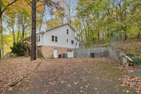 201 Brady Drive Dickson TN 37055