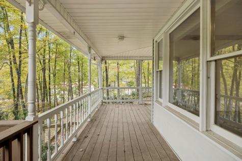 201 Brady Drive Dickson TN 37055