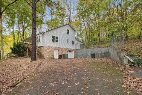 201 Brady Drive Dickson TN 37055