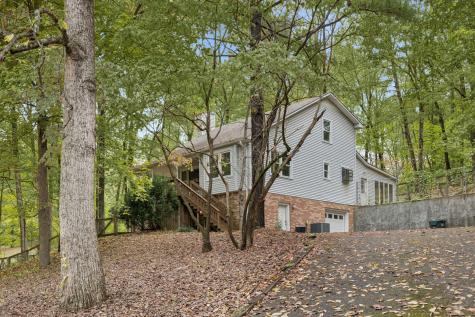 201 Brady Drive Dickson TN 37055