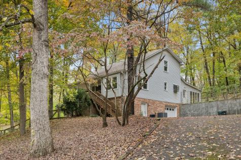 201 Brady Drive Dickson TN 37055