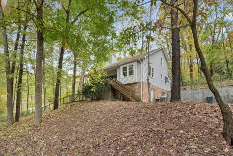 201 Brady Drive Dickson TN 37055