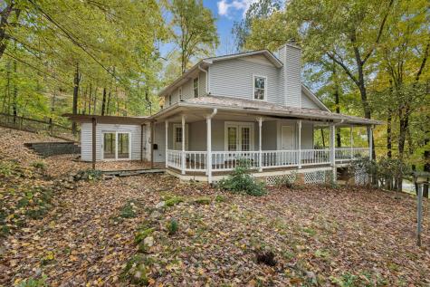 201 Brady Drive Dickson TN 37055