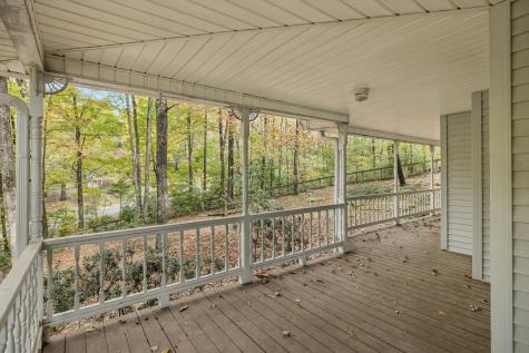 201 Brady Drive Dickson TN 37055