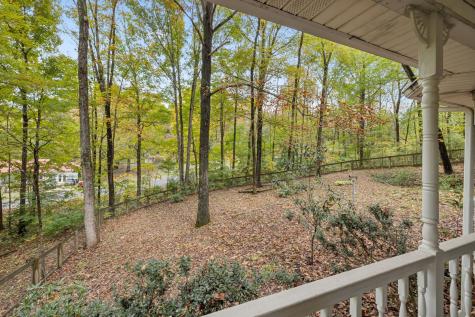 201 Brady Drive Dickson TN 37055