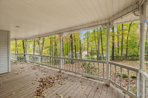 201 Brady Drive Dickson TN 37055