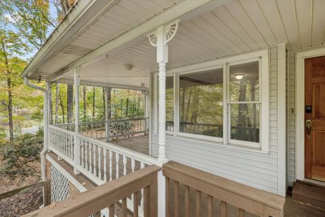 201 Brady Drive Dickson TN 37055