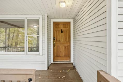 201 Brady Drive Dickson TN 37055