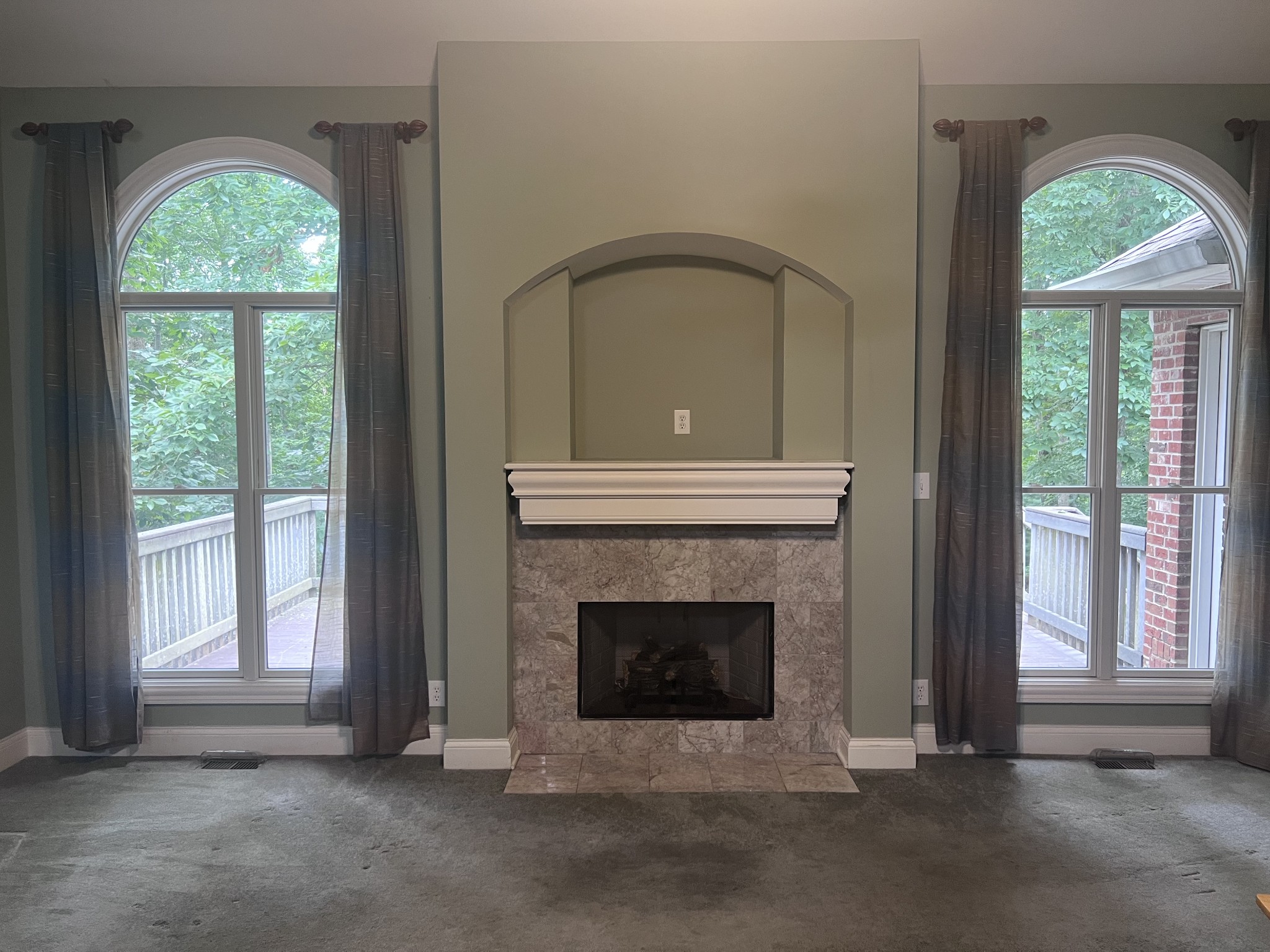 4090 Ironwood Drive Greenbrier TN 37073