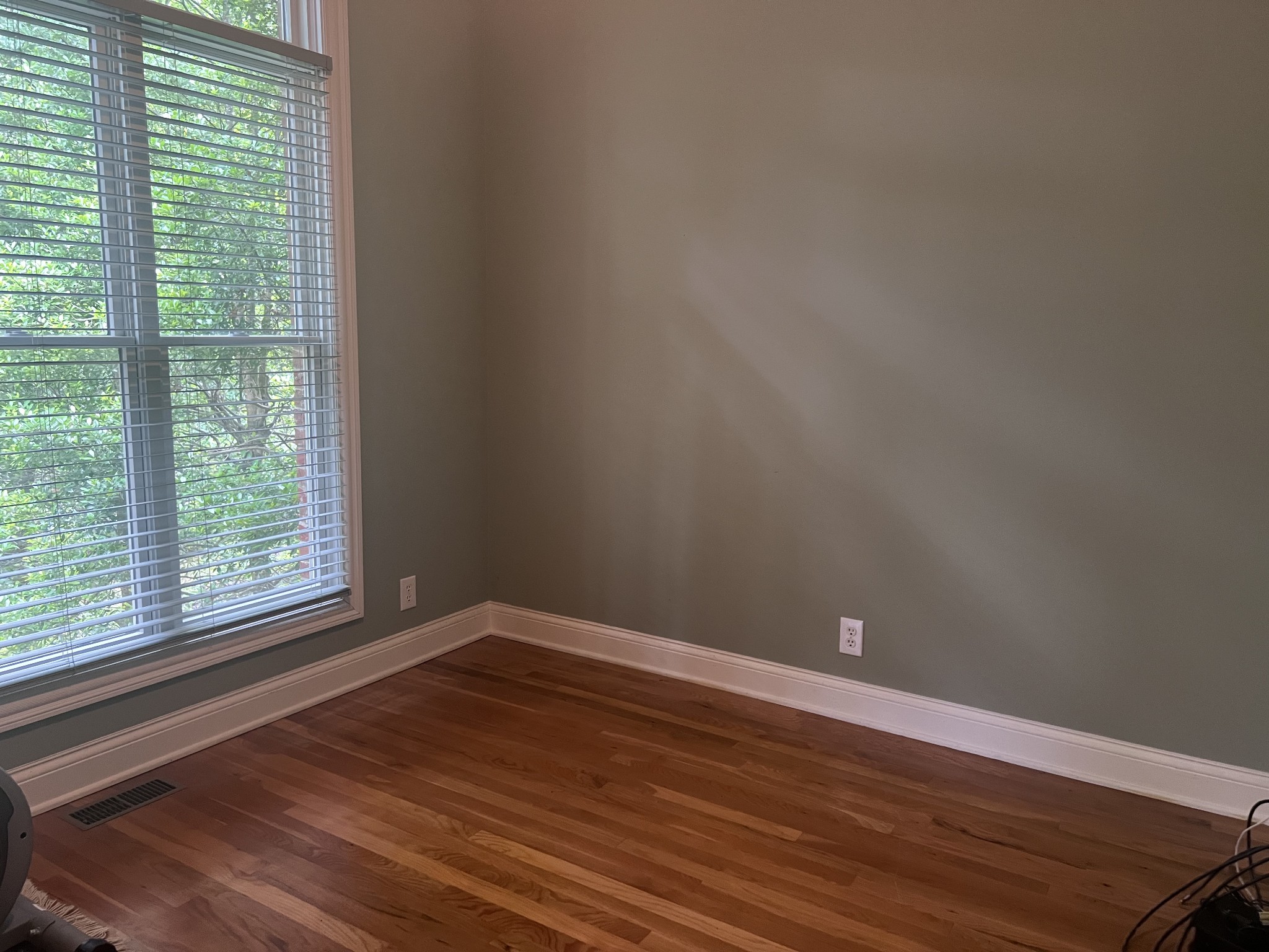 4090 Ironwood Drive Greenbrier TN 37073