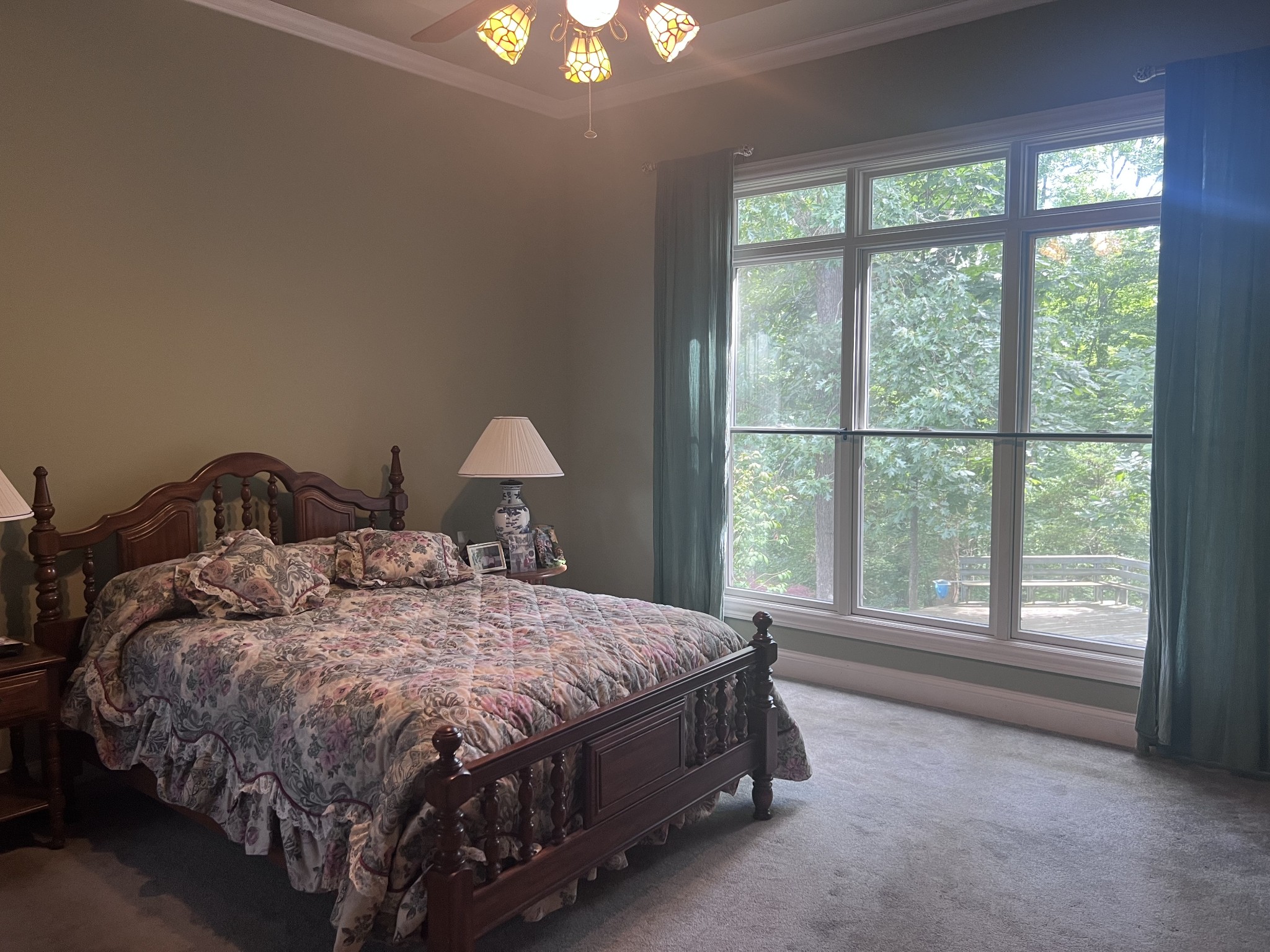 4090 Ironwood Drive Greenbrier TN 37073