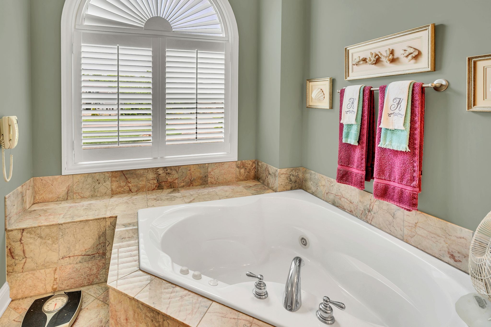 4090 Ironwood Drive Greenbrier TN 37073