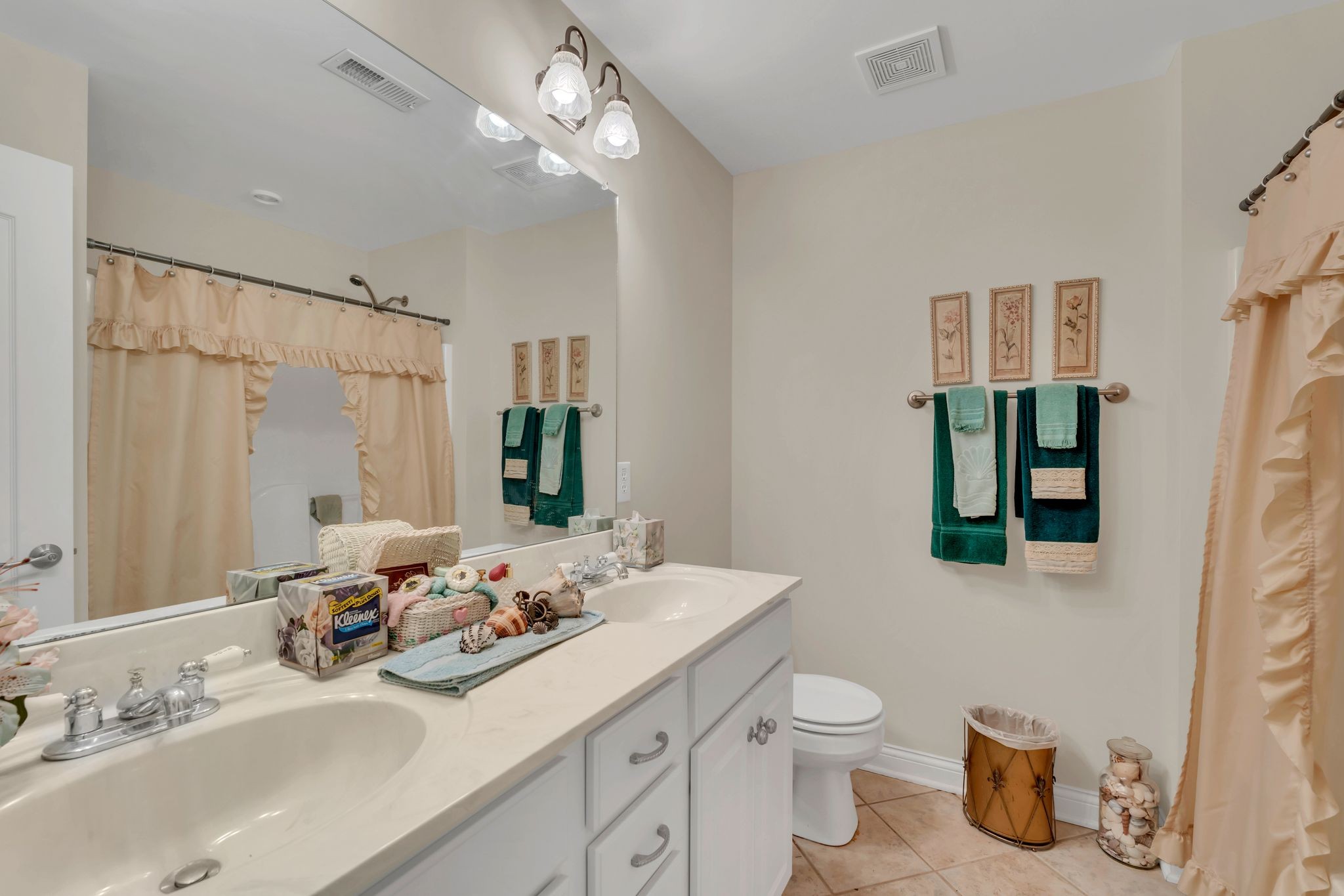 4090 Ironwood Drive Greenbrier TN 37073