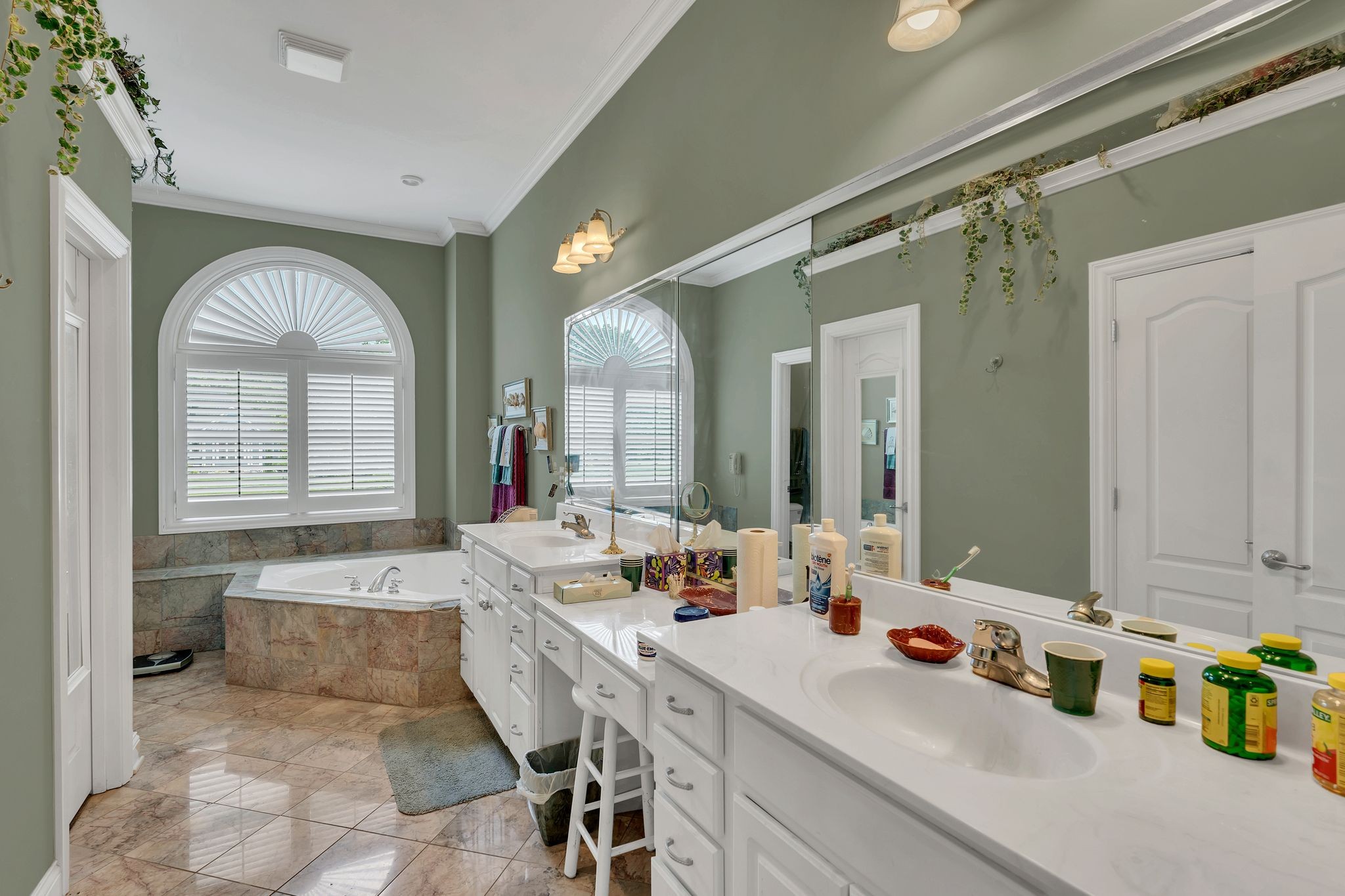 4090 Ironwood Drive Greenbrier TN 37073