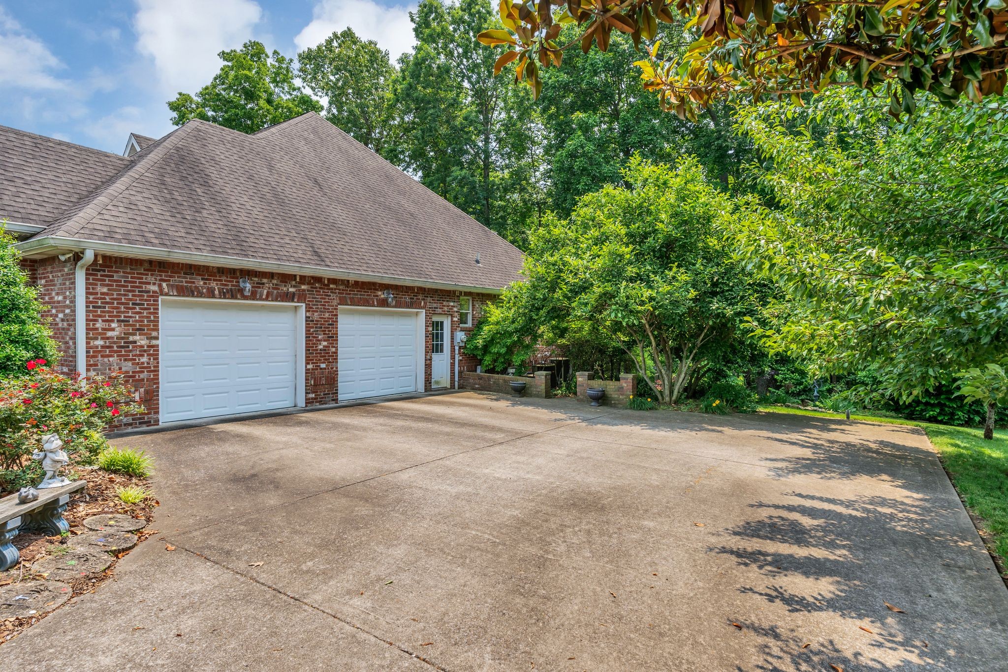 4090 Ironwood Drive Greenbrier TN 37073