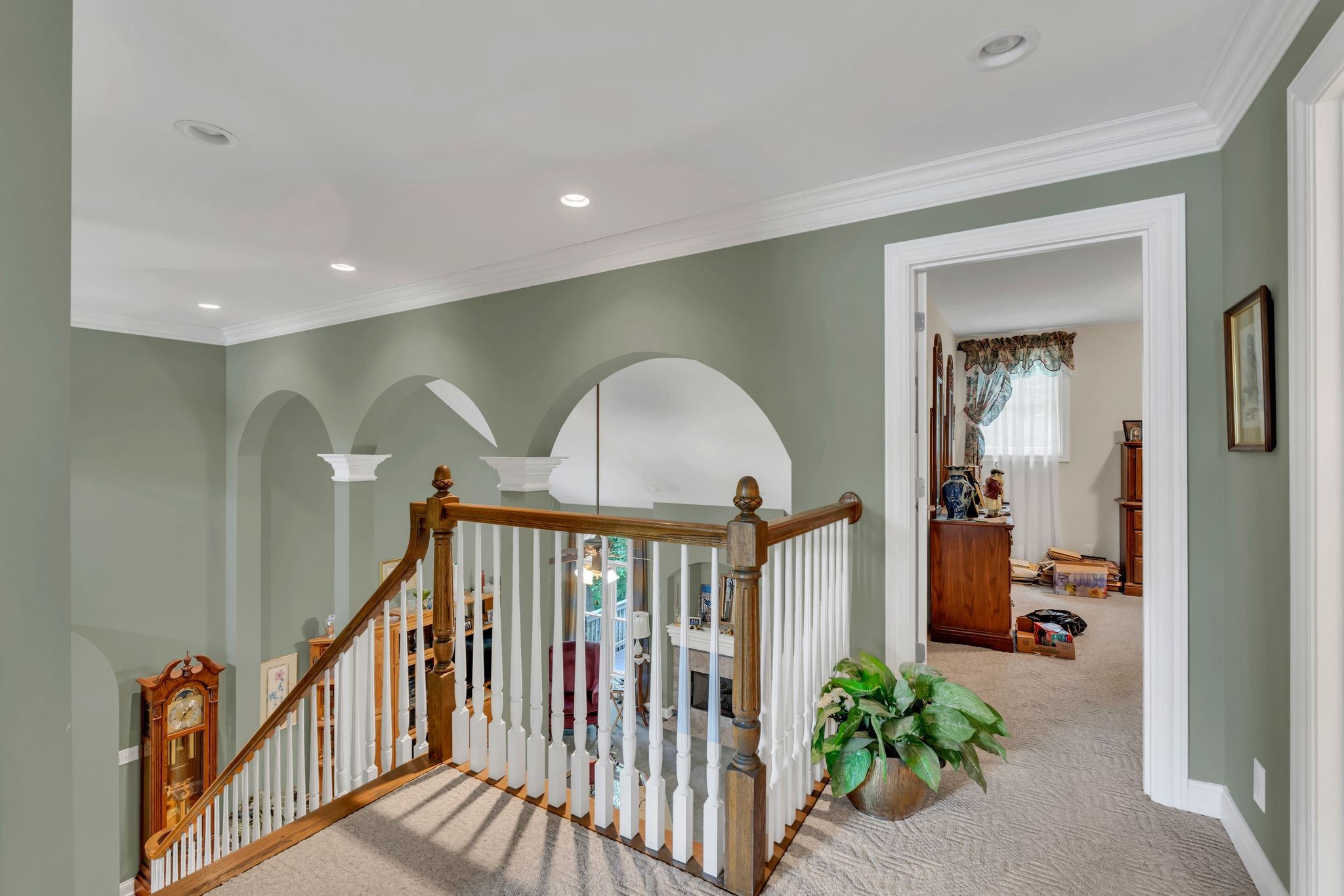 4090 Ironwood Drive Greenbrier TN 37073