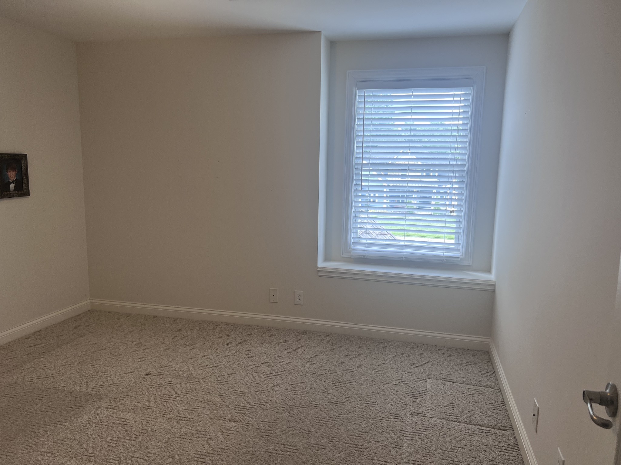 4090 Ironwood Drive Greenbrier TN 37073