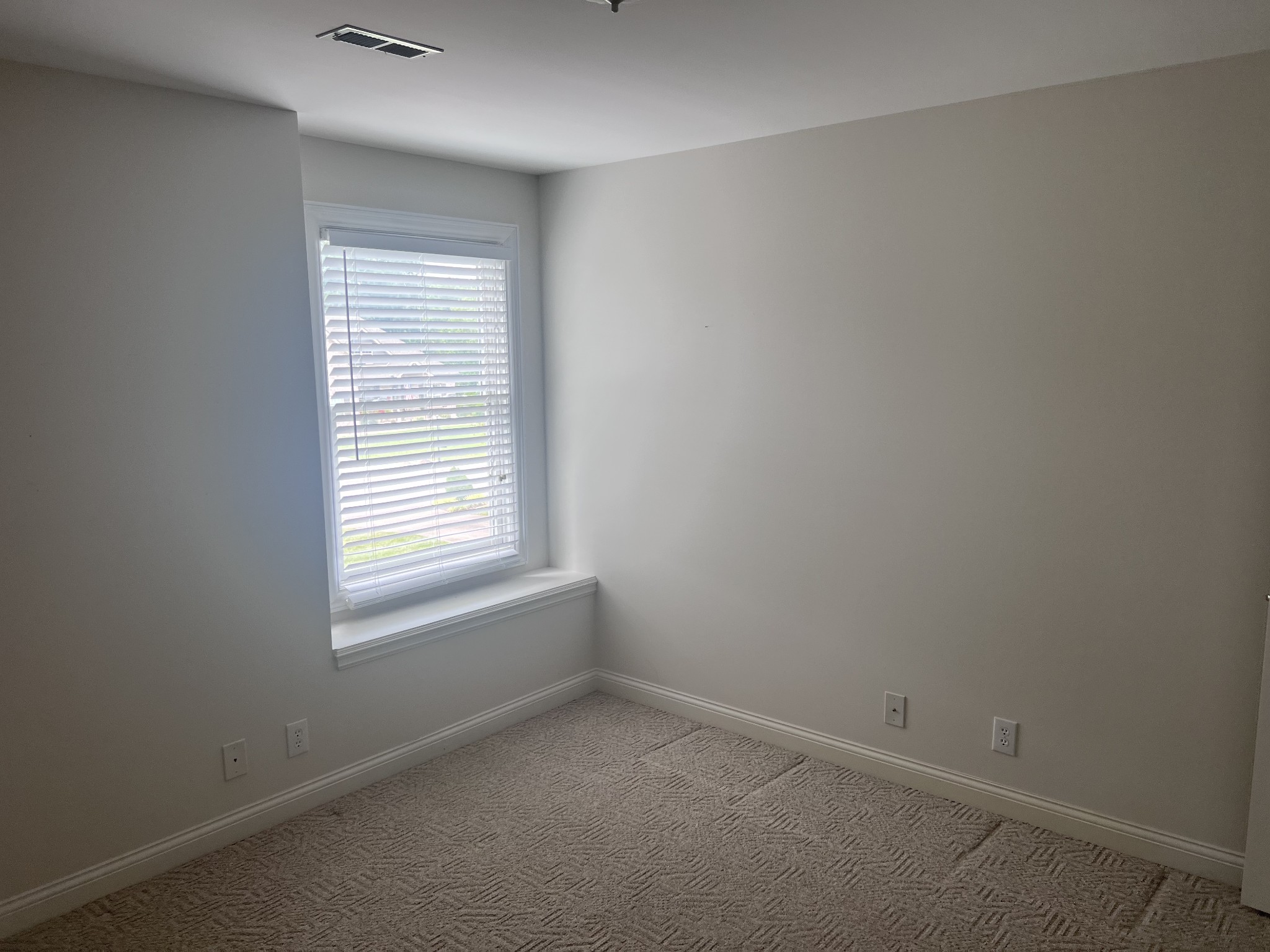 4090 Ironwood Drive Greenbrier TN 37073
