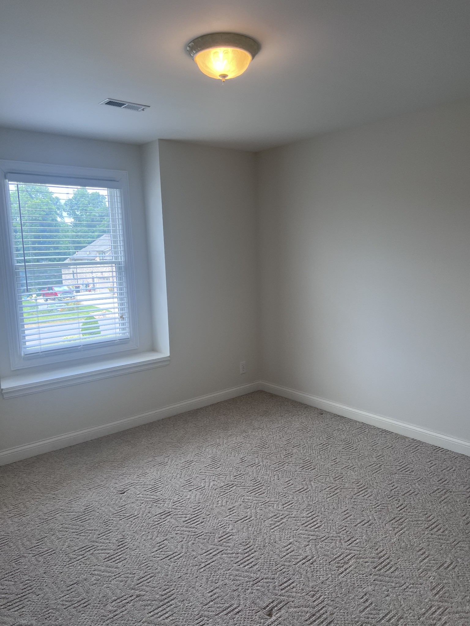 4090 Ironwood Drive Greenbrier TN 37073