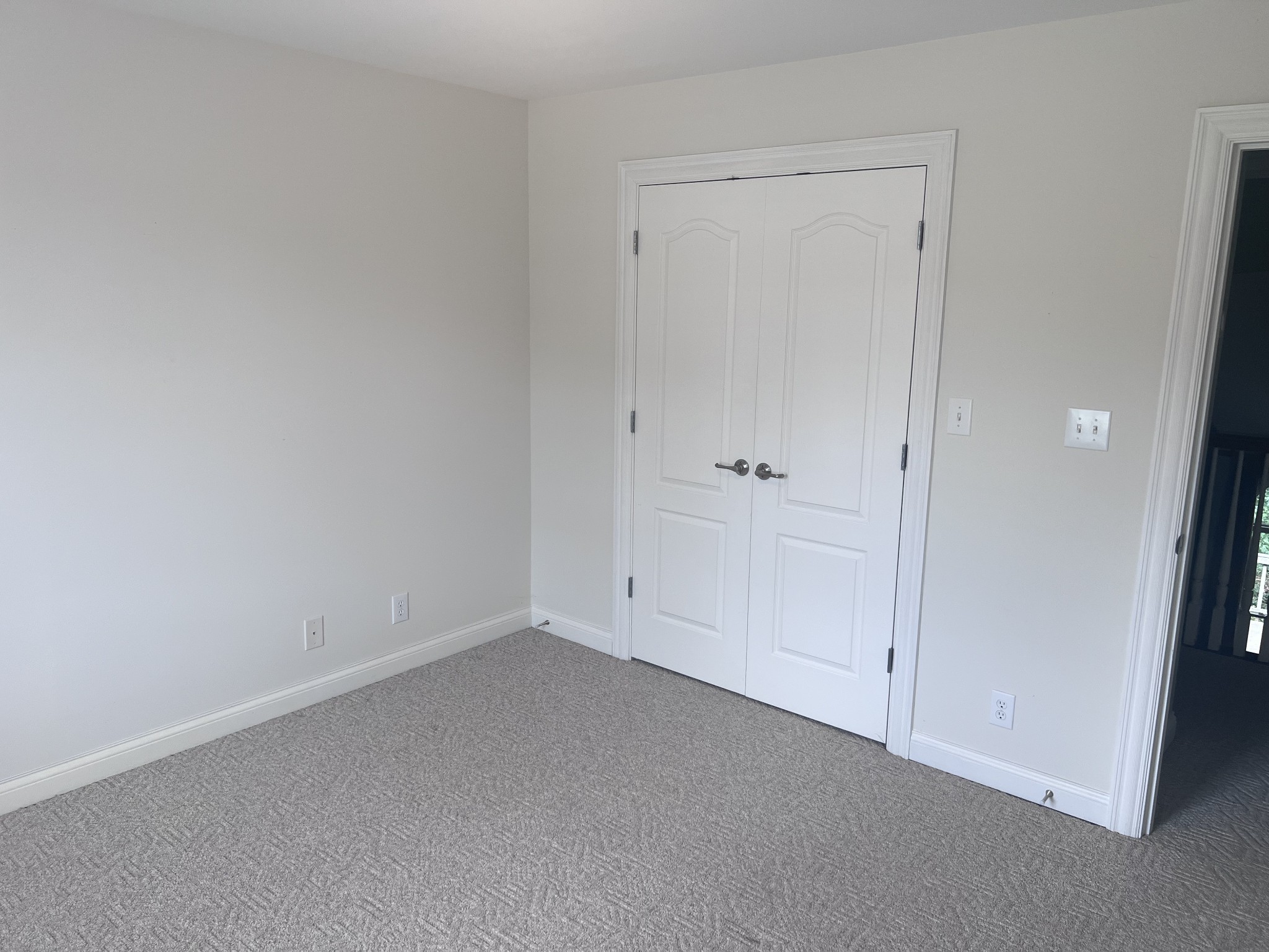 4090 Ironwood Drive Greenbrier TN 37073