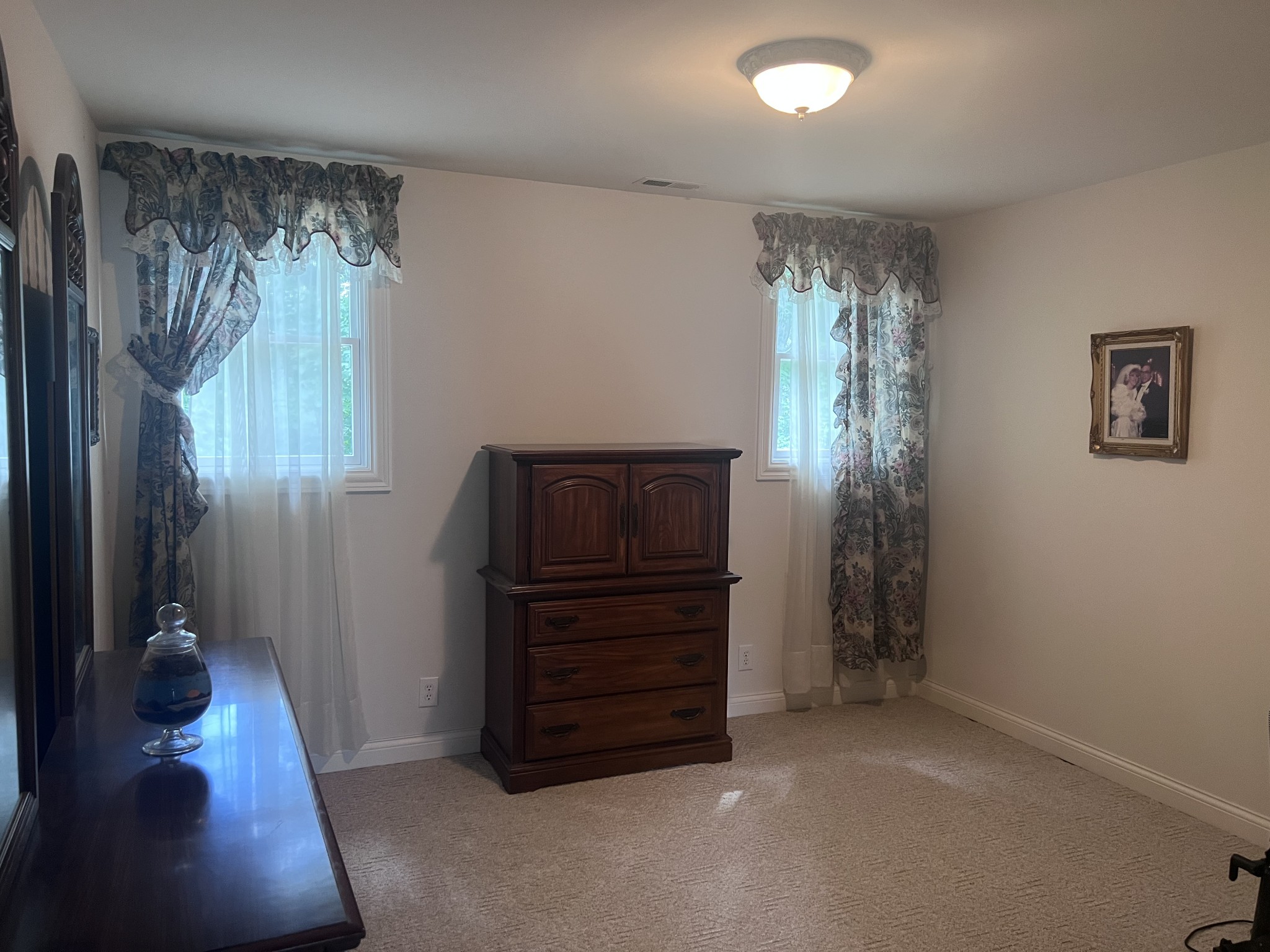 4090 Ironwood Drive Greenbrier TN 37073