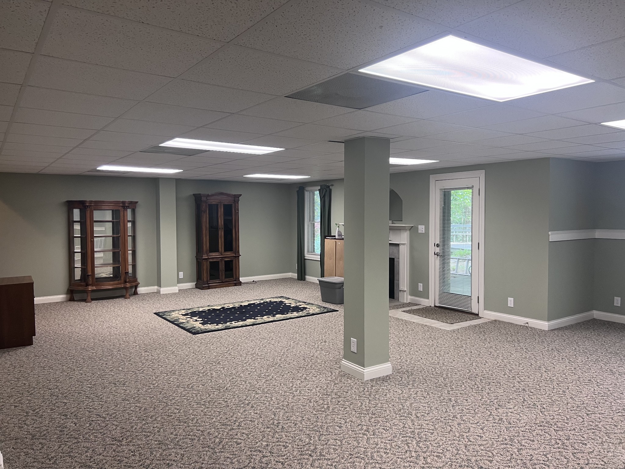 4090 Ironwood Drive Greenbrier TN 37073
