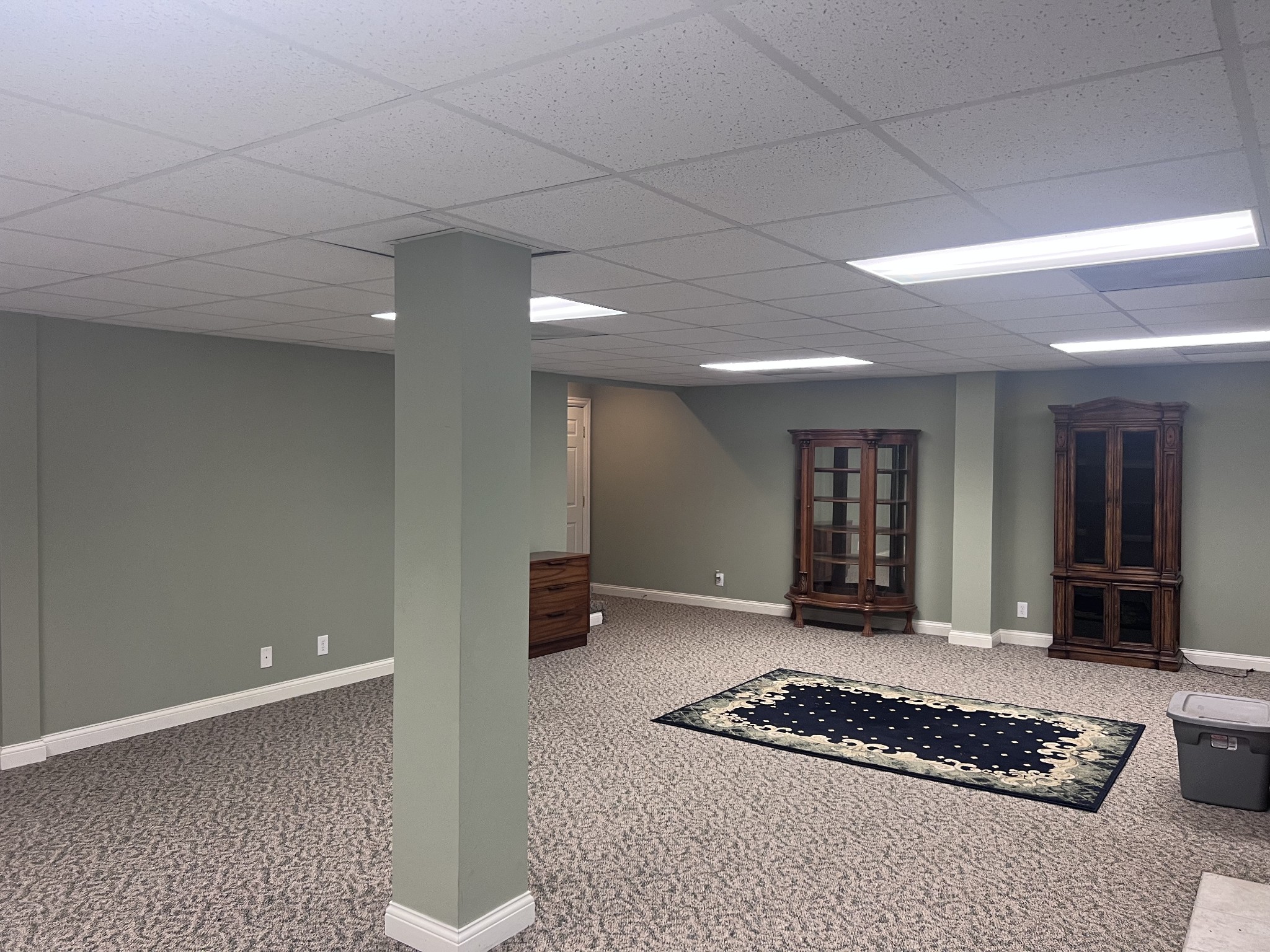 4090 Ironwood Drive Greenbrier TN 37073