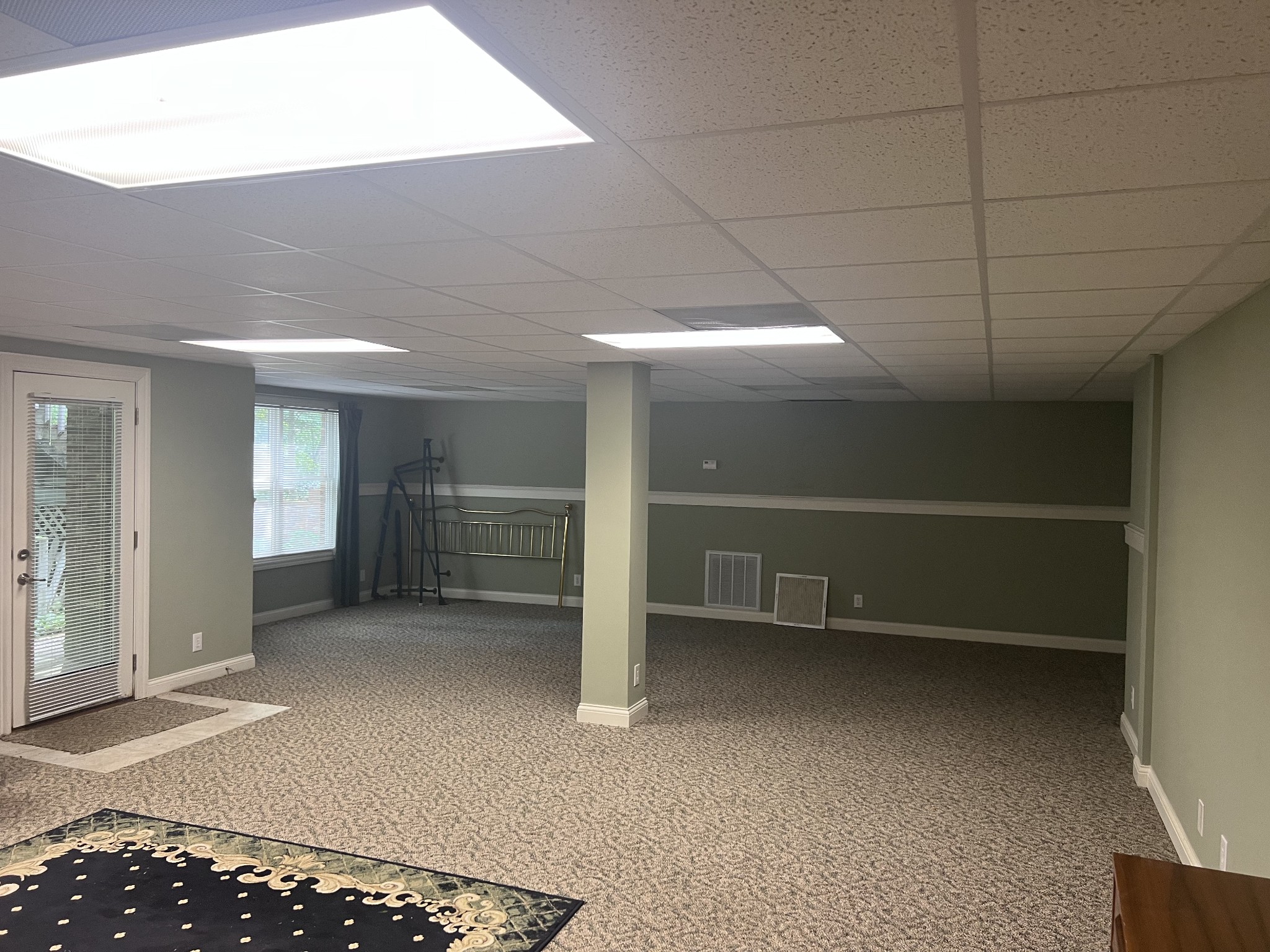 4090 Ironwood Drive Greenbrier TN 37073