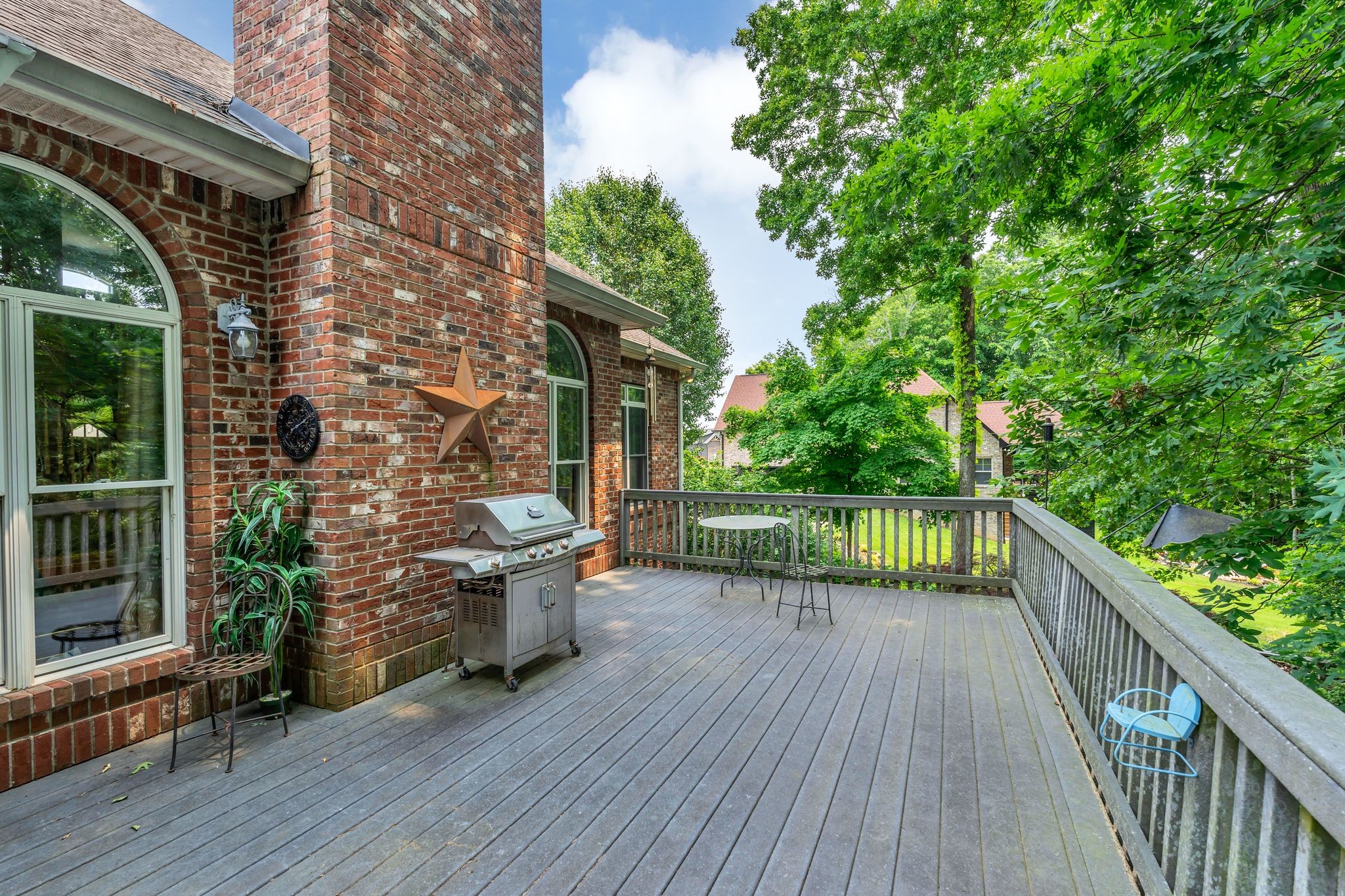 4090 Ironwood Drive Greenbrier TN 37073