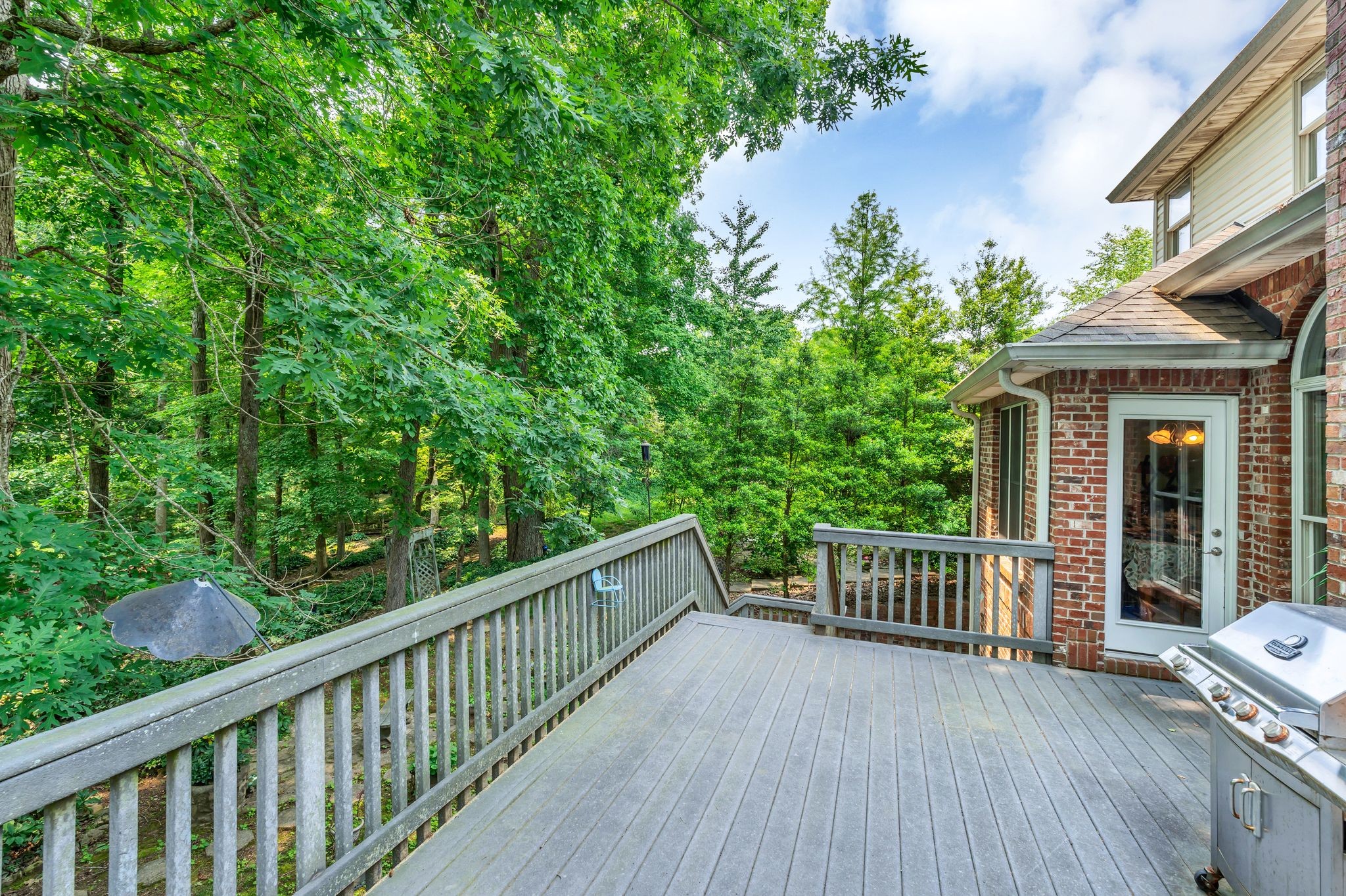 4090 Ironwood Drive Greenbrier TN 37073