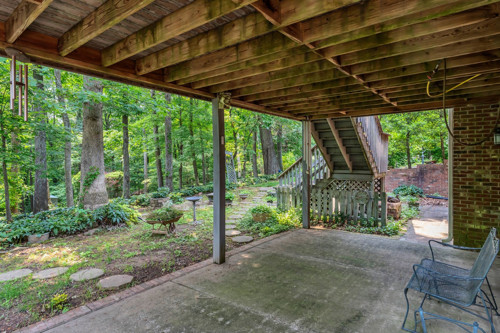 4090 Ironwood Drive Greenbrier TN 37073