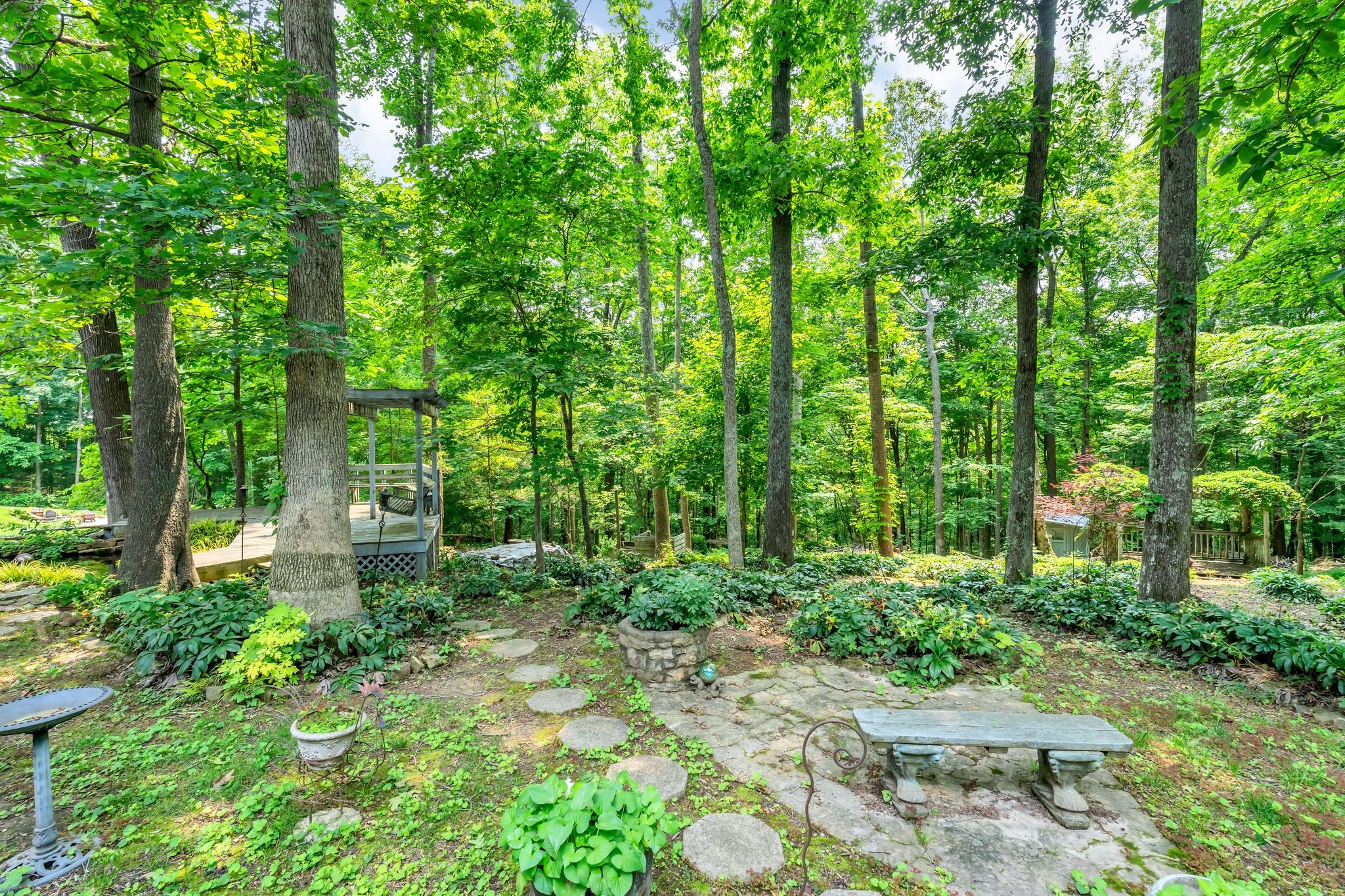 4090 Ironwood Drive Greenbrier TN 37073