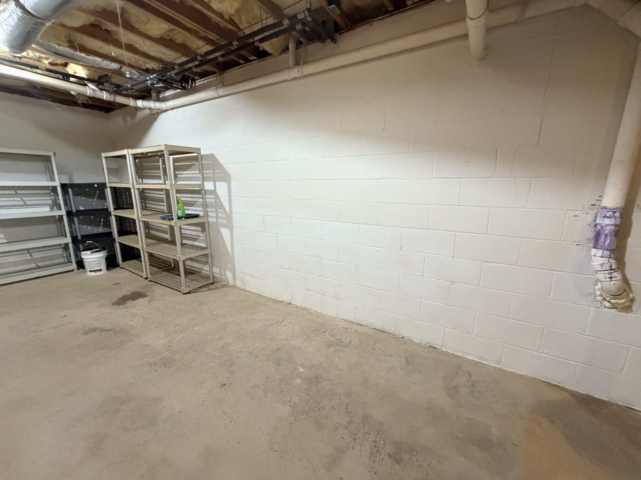 4090 Ironwood Drive Greenbrier TN 37073