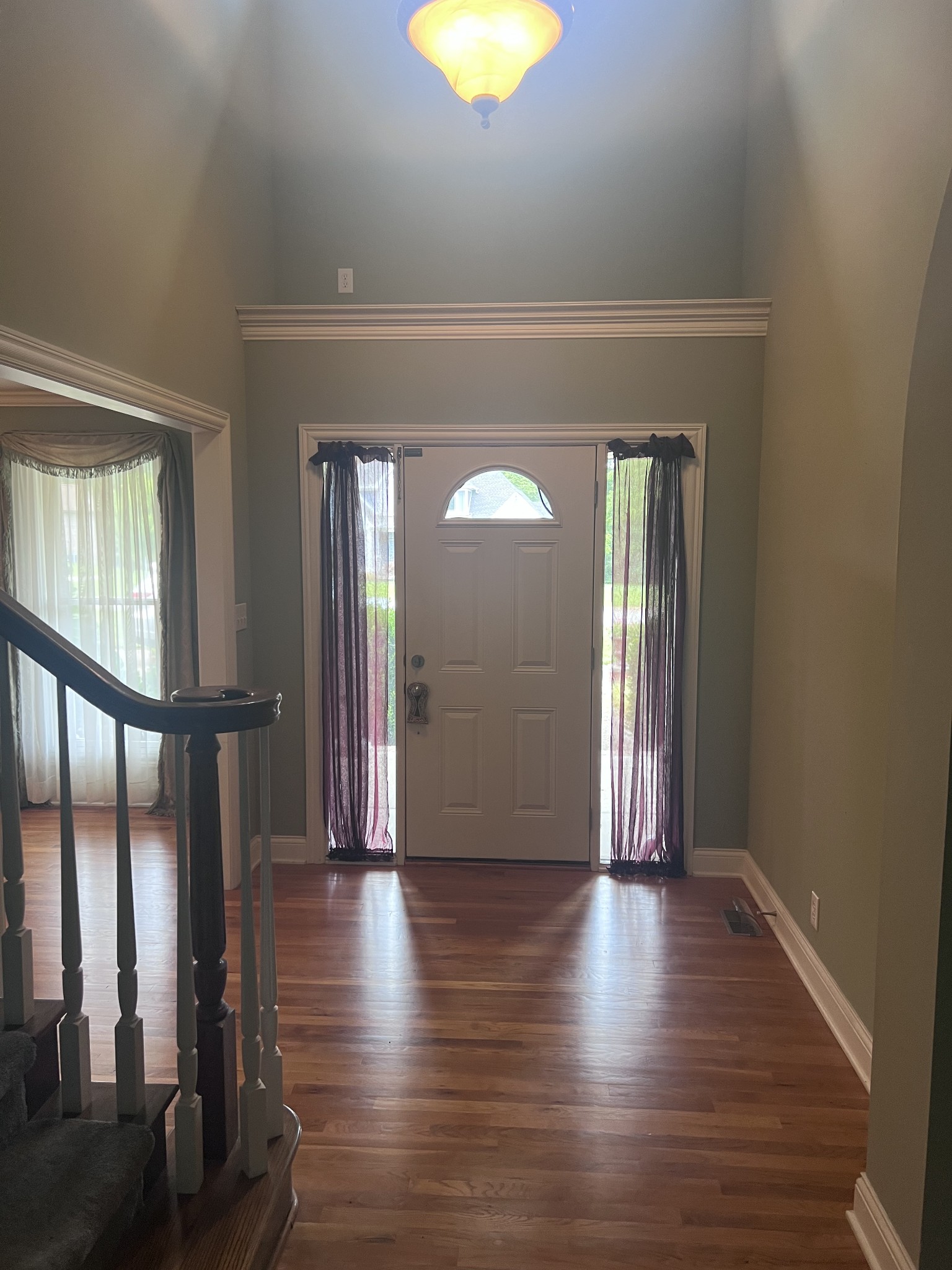 4090 Ironwood Drive Greenbrier TN 37073