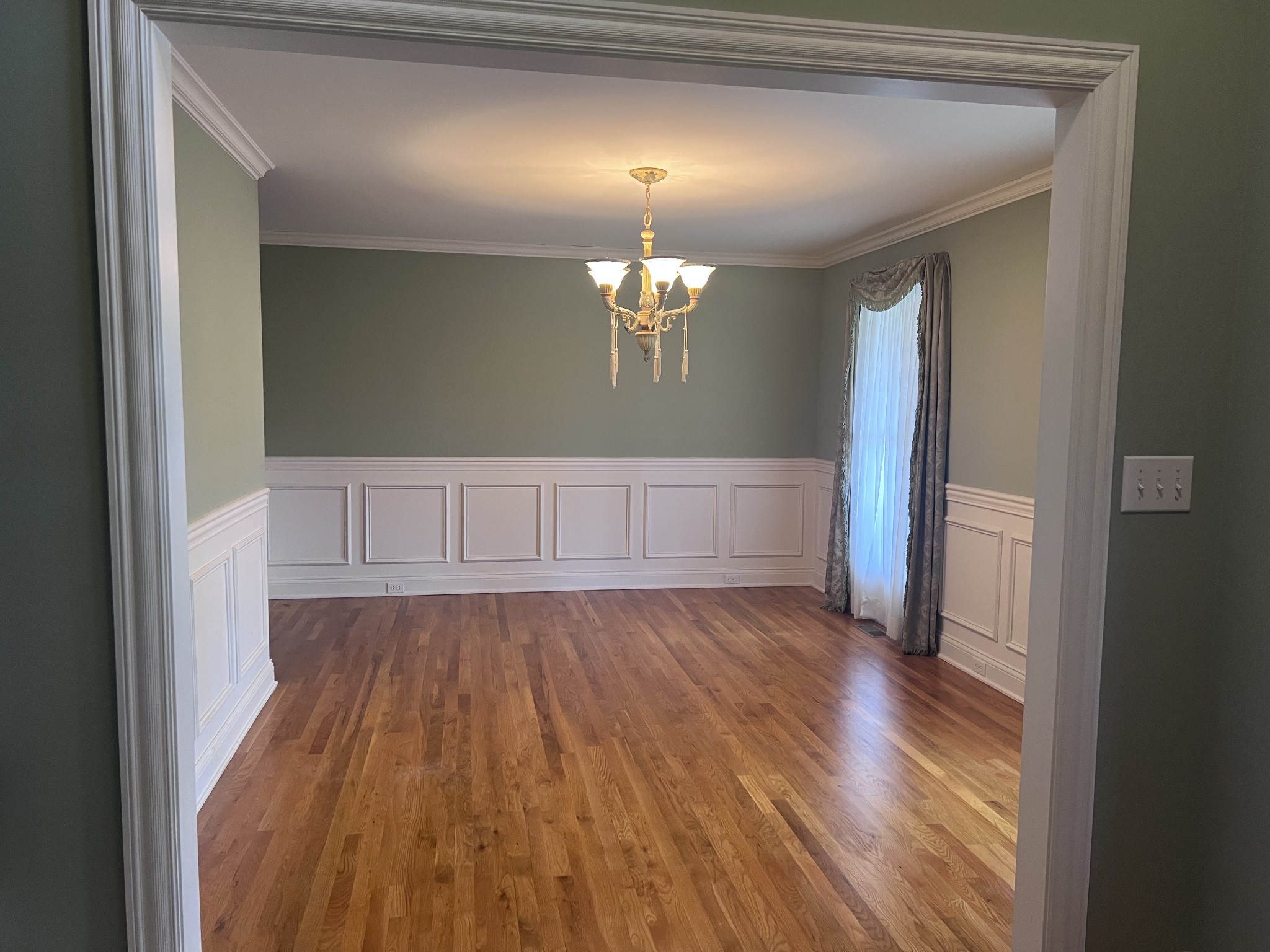 4090 Ironwood Drive Greenbrier TN 37073