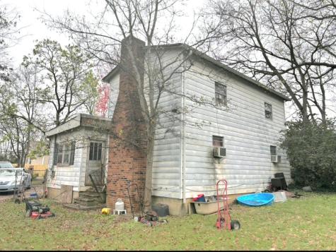 261 Ross Avenue Gallatin TN 37066